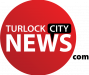 Turlock City News