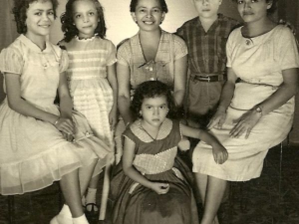 obituary_allen_mortuary_monterossa_pic_3_article_07_04_13