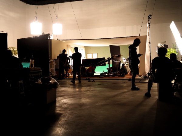 silhoutte-images-of-video-production-and-lighting-set-for-filming-which-movie-crew-team-working-and-e1613630843534.jpg