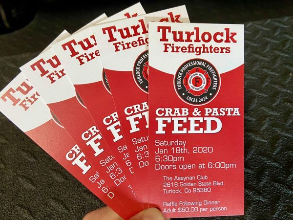 turlock-fire-crab-feed